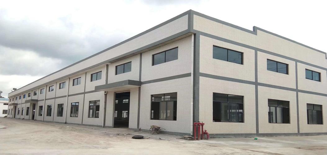 涵江区厂房保洁